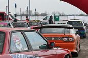 Real Drift Timisoara 2010