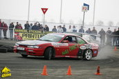 Real Drift Timisoara 2010