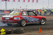 Real Drift Timisoara 2010
