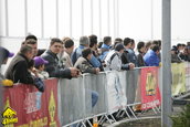 Real Drift Timisoara 2010