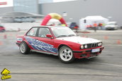 Real Drift Timisoara 2010