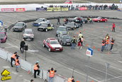 Real Drift Timisoara 2010