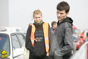 Real Drift Timisoara 2010