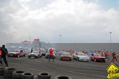 Real Drift Timisoara 2010