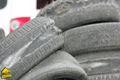 Real Drift Timisoara 2010