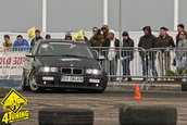 Real Drift Timisoara 2010