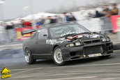 Real Drift Timisoara 2010