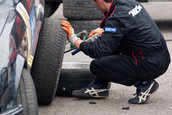 Real Drift Timisoara 2010
