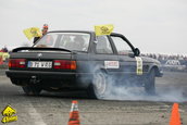 Real Drift Timisoara 2010