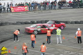 Real Drift Timisoara 2010