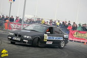 Real Drift Timisoara 2010
