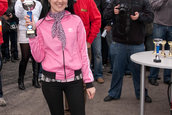 Real Drift Timisoara 2010