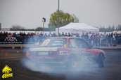 Real Drift Timisoara 2010