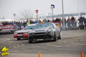 Real Drift Timisoara 2010