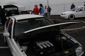 Real Drift Timisoara 2010