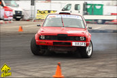 Real Drift Timisoara 2010