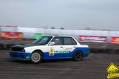 Real Drift Timisoara 2010
