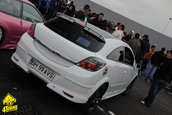 Real Drift Timisoara 2010