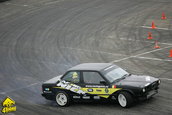 Real Drift Timisoara 2010
