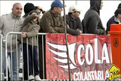 Real Drift Timisoara 2010
