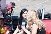 Real Drift Timisoara 2010