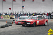 Real Drift Timisoara 2010