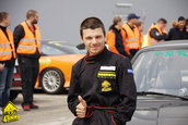 Real Drift Timisoara 2010