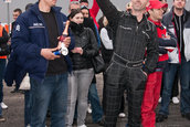 Real Drift Timisoara 2010