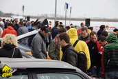 Real Drift Timisoara 2010