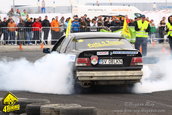 Real Drift Timisoara 2010