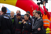 Real Drift Timisoara 2010