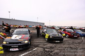 Real Drift Timisoara 2010