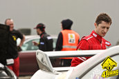 Real Drift Timisoara 2010