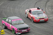 Real Drift Timisoara 2010