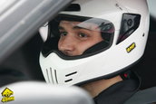 Real Drift Timisoara 2010