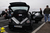 Real Drift Timisoara 2010