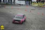 Real Drift Timisoara 2010