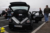 Real Drift Timisoara 2010