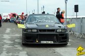 Real Drift Timisoara 2010