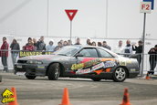Real Drift Timisoara 2010