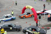 Real Drift Timisoara 2010
