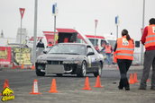 Real Drift Timisoara 2010