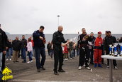 Real Drift Timisoara 2010