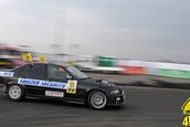 Real Drift Timisoara 2010