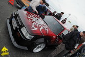 Real Drift Timisoara 2010