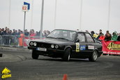 Real Drift Timisoara 2010