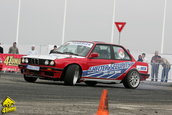 Real Drift Timisoara 2010