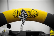 Real Drift Timisoara 2010