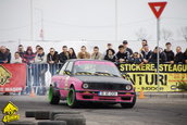 Real Drift Timisoara 2010