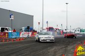 Real Drift Timisoara 2010